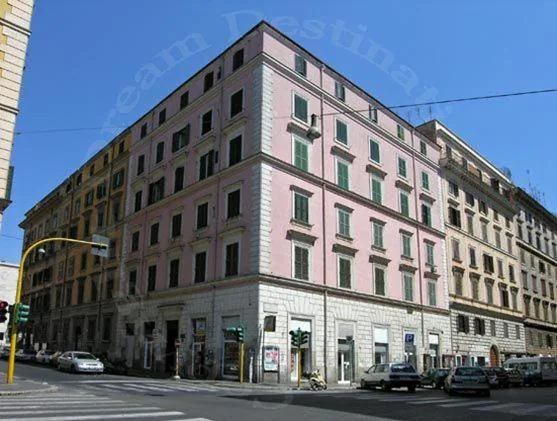 Aenea’s B&B — foto 5