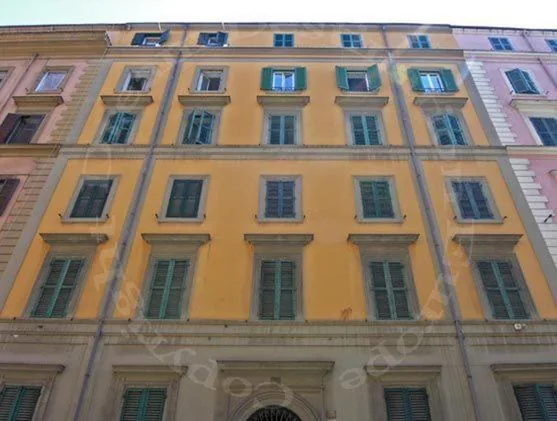 Aenea’s B&B — foto 6