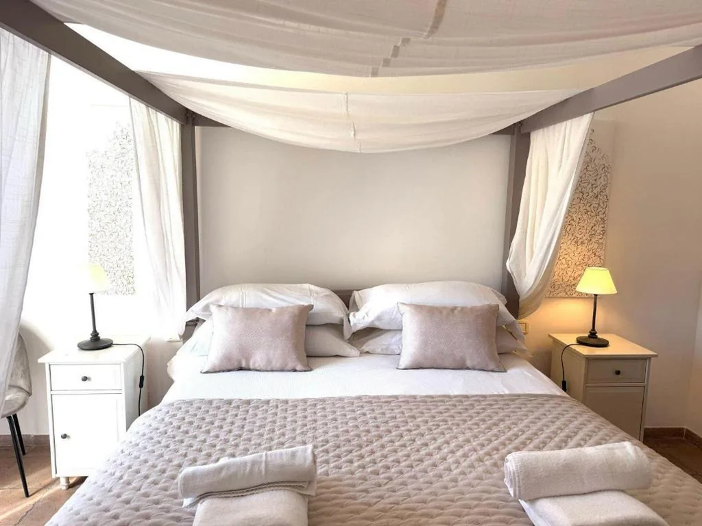 Aenea’s B&B — foto 7
