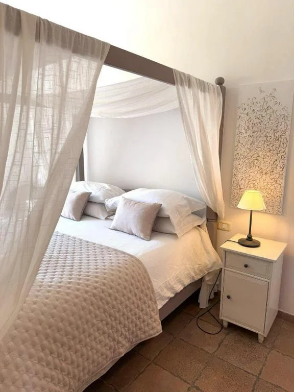 Aenea’s B&B — foto 8