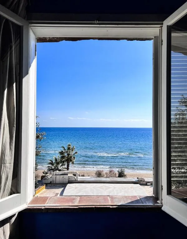 Aeneas’ Landing Resort — foto 4