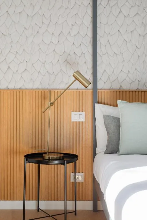 Aeterna Suites Roma — foto 5