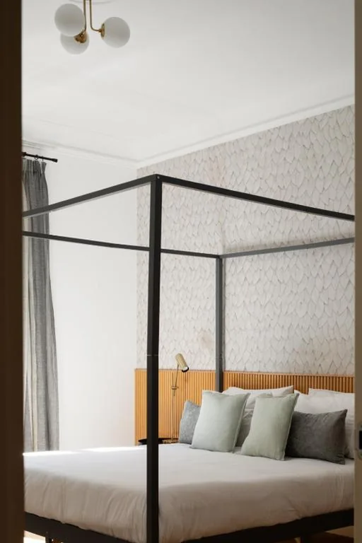 Aeterna Suites Roma — foto 6