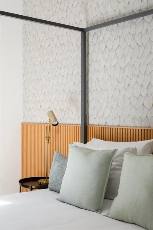 Aeterna Suites Roma — foto 7