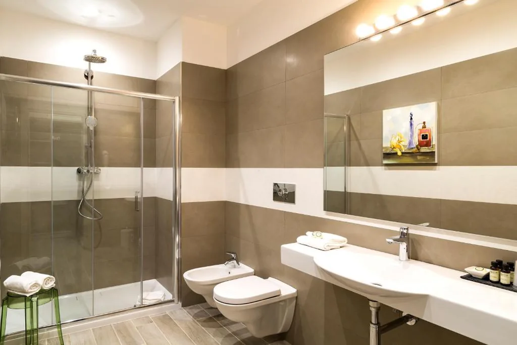 Aeterno Eco Guest House — foto 3