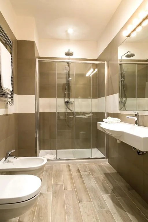 Aeterno Eco Guest House — foto 7