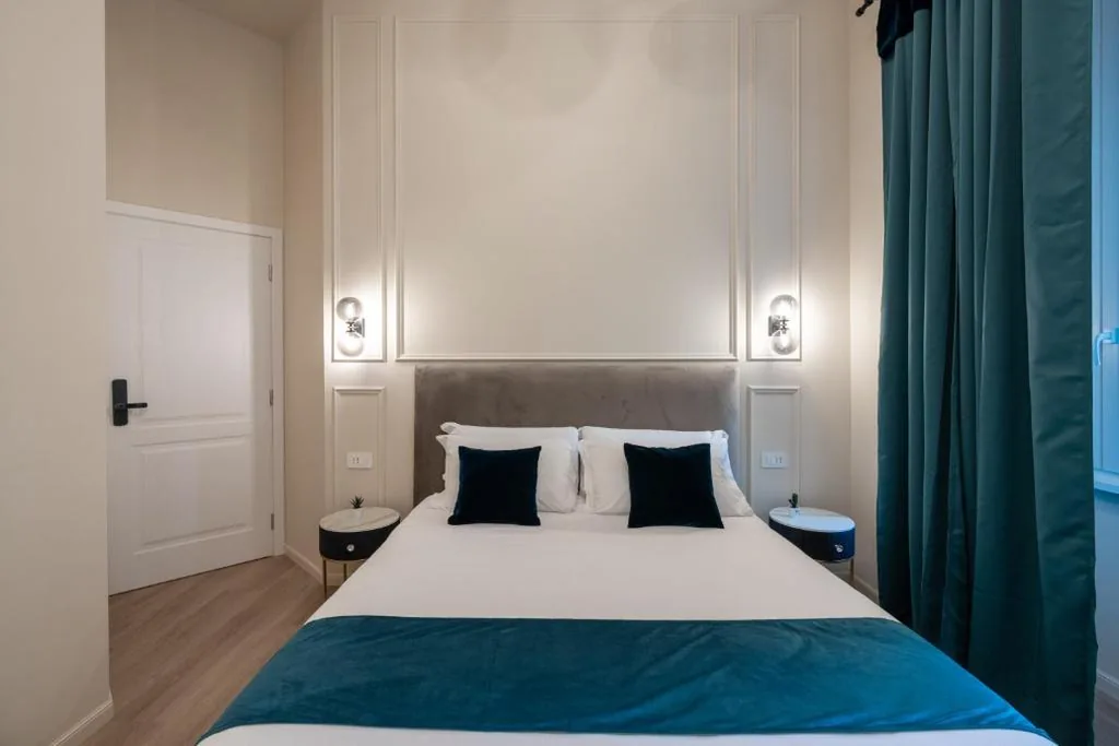 Aethel Guesthouse — foto 3