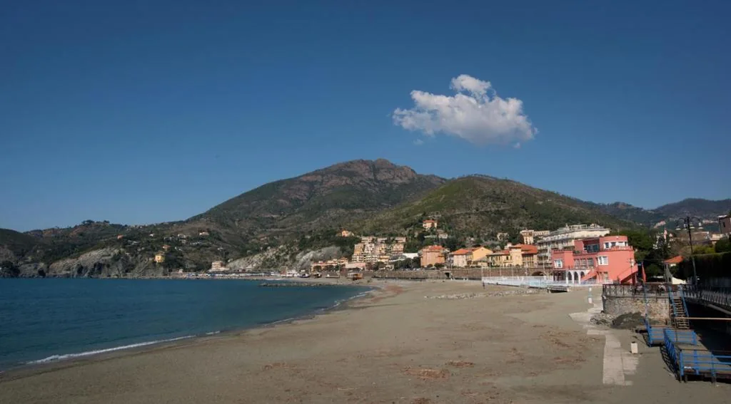 Affittacamere Agata — foto 4