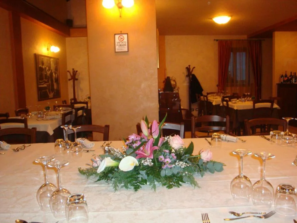 Affittacamere Al Cantoun — foto 4