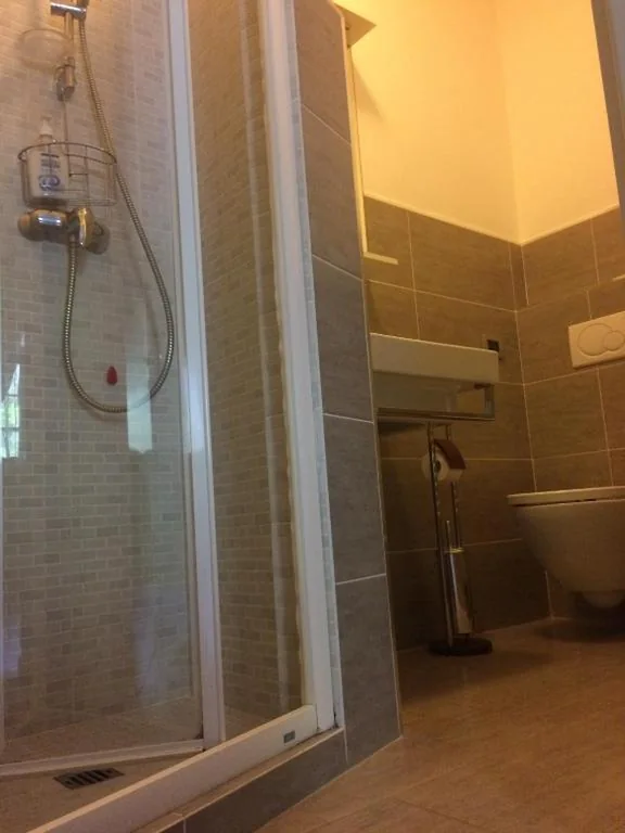 Affittacamere AlFrantoio — foto 3