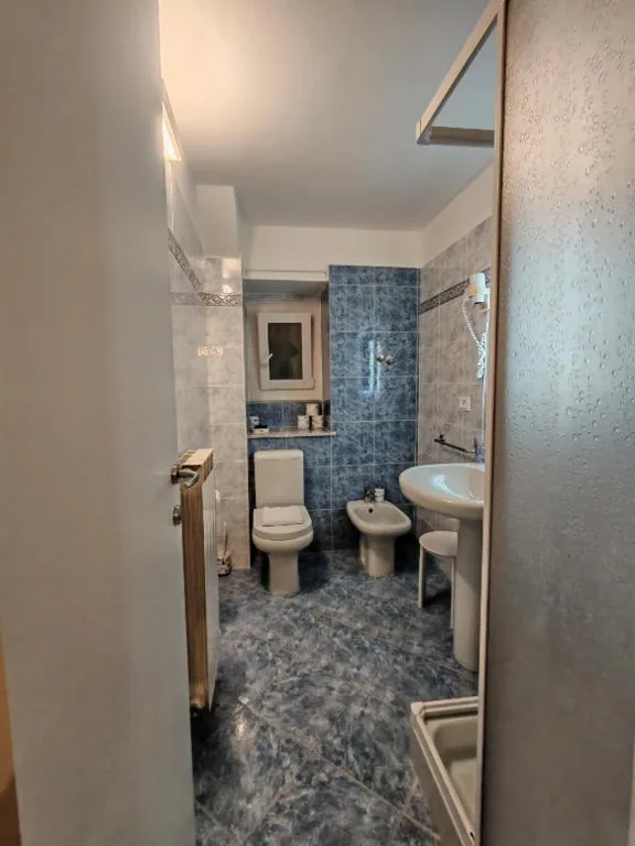Affittacamere Anna Michielini — foto 3