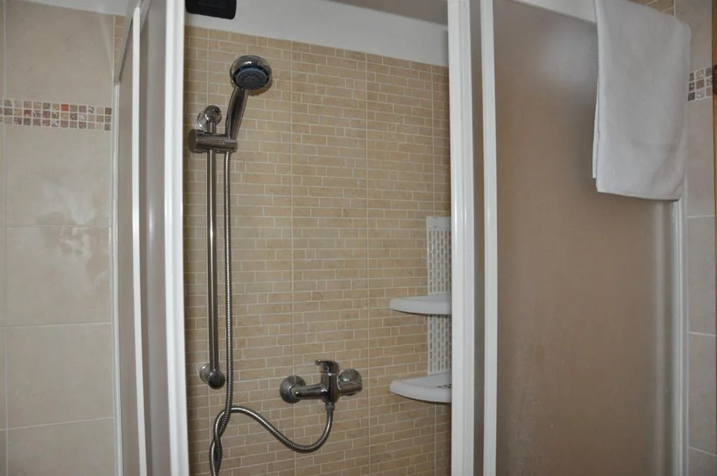 Affittacamere B&B Dl’Angel — foto 3