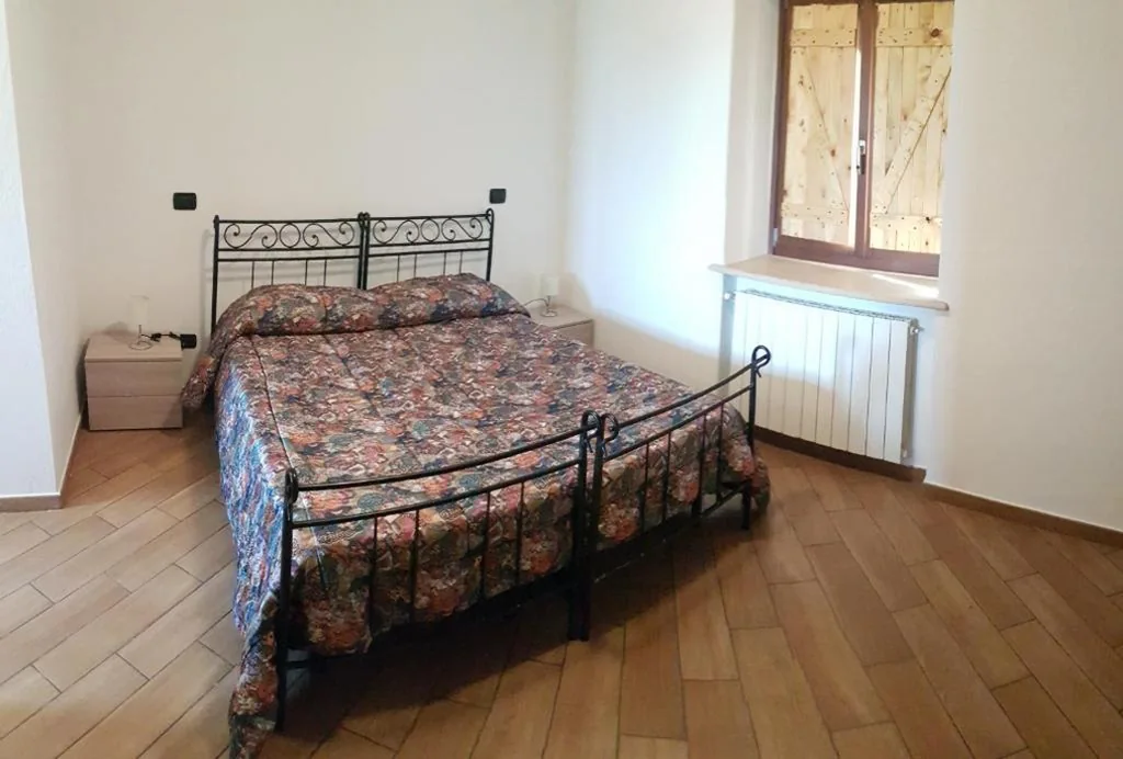 Affittacamere B&B Dl’Angel — foto 7