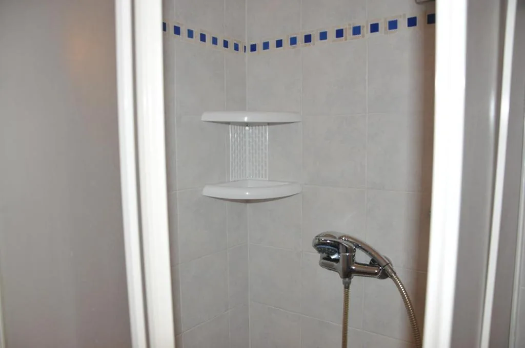 Affittacamere B&B Dl’Angel — foto 8