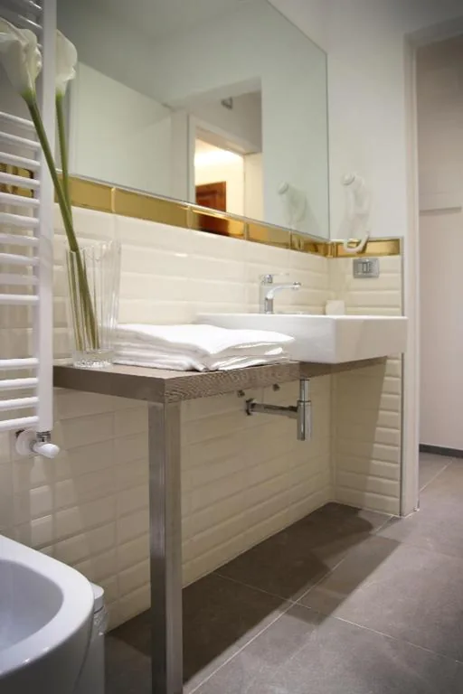 Affittacamere Bellavista — foto 8