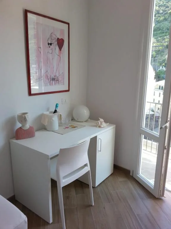 Affittacamere Benedetta e Isabelle — foto 4