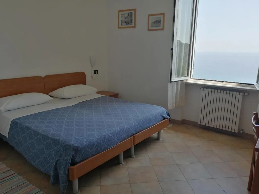 Affittacamere Beppe — foto 4