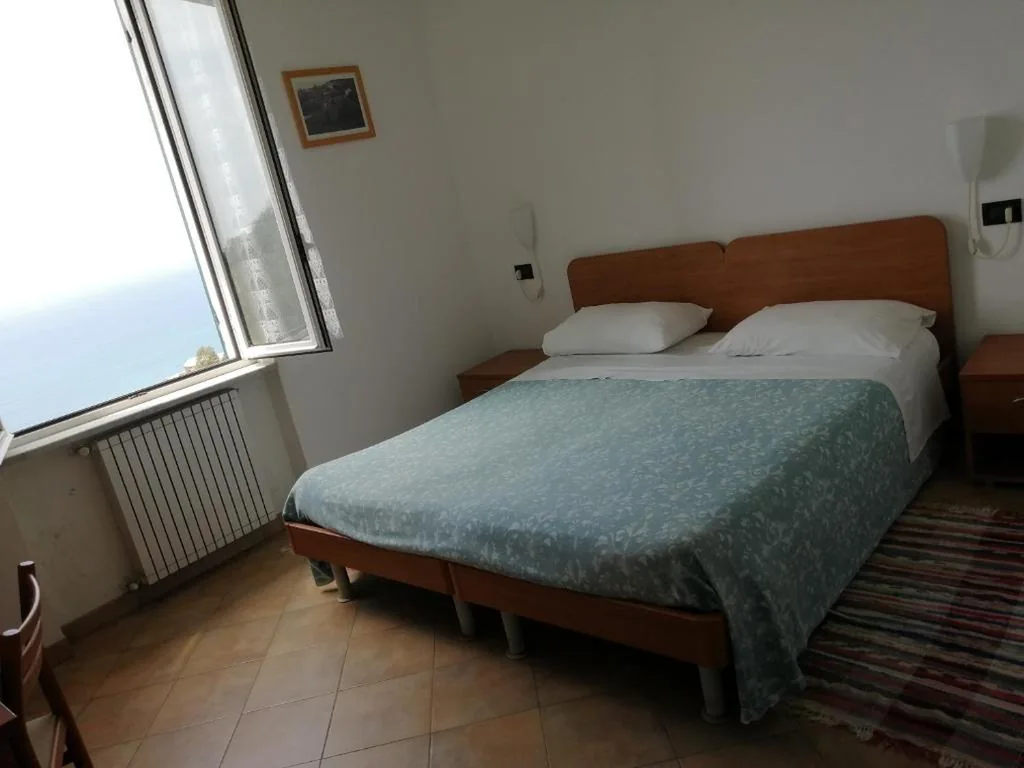 Affittacamere Beppe — foto 5