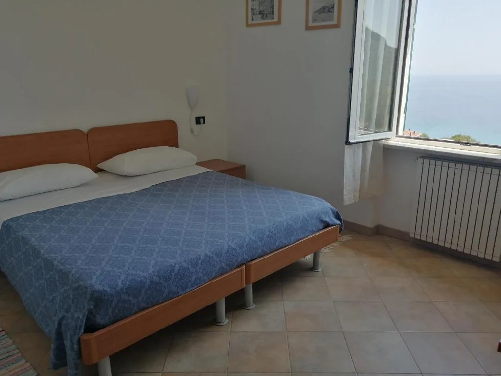 Affittacamere Beppe — foto 7
