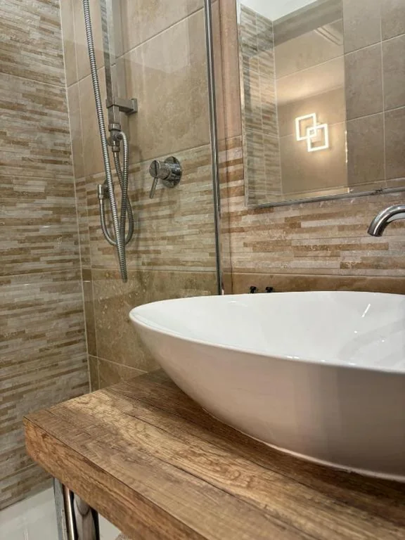 Affittacamere Boccascena — foto 3