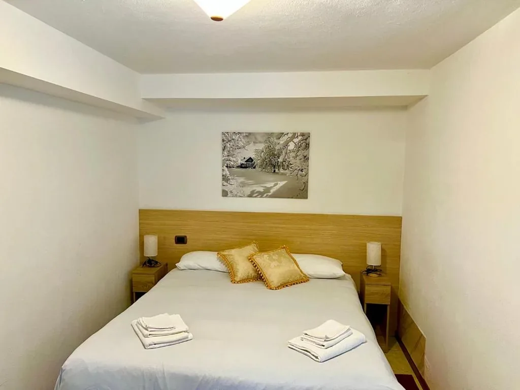 Affittacamere Buenavista Guest House — foto 5