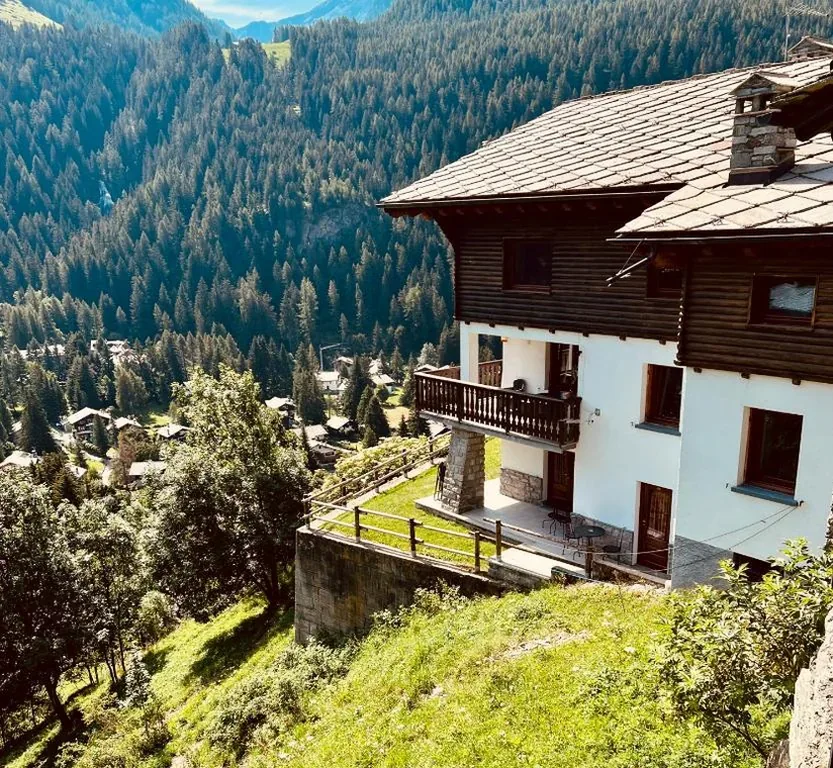 Affittacamere Buenavista Guest House — foto 7