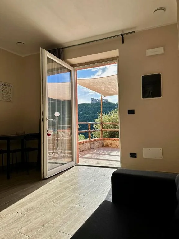 Affittacamere Ca’ Baldo — foto 5