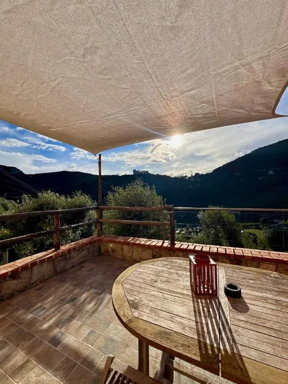 Affittacamere Ca’ Baldo — foto 6