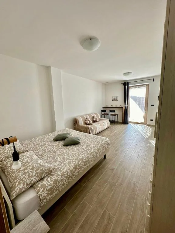Affittacamere Ca’ Baldo — foto 7
