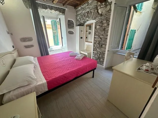 Affittacamere Ca’ Dei Lisci