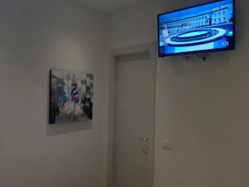 Affittacamere Ca’ Dei Lisci — foto 4