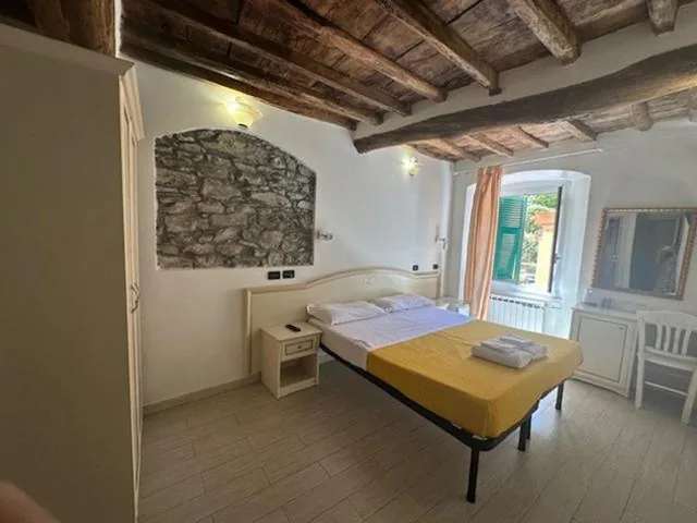 Affittacamere Ca’ Dei Lisci — foto 5
