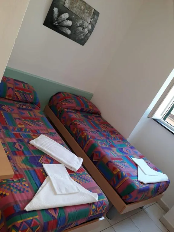 Affittacamere Ca’ Dei Lisci — foto 6