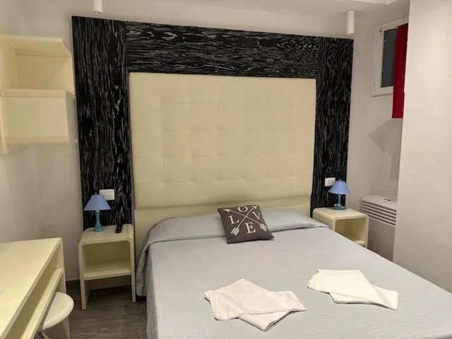 Affittacamere Ca’ Dei Lisci — foto 7