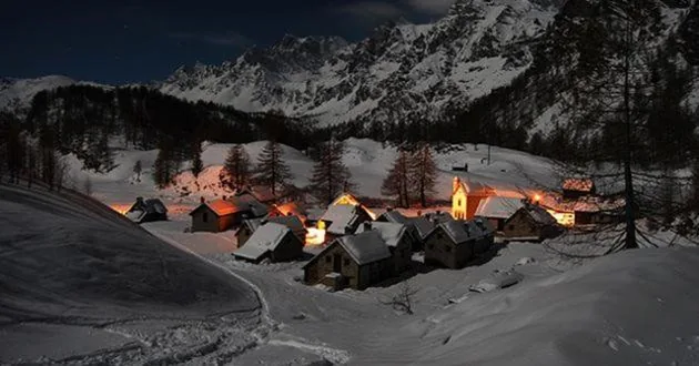 Affittacamere Ca’ Fattorini — foto 5
