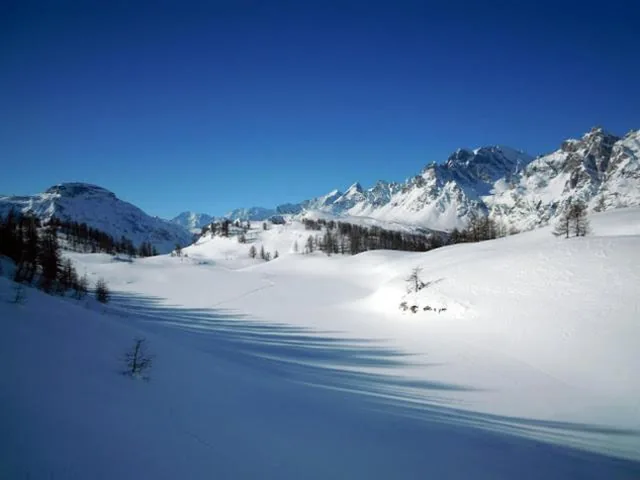 Affittacamere Ca’ Fattorini — foto 7