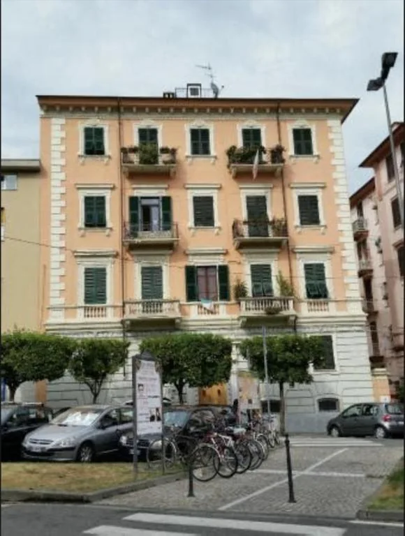 Affittacamere Casa Dane’
