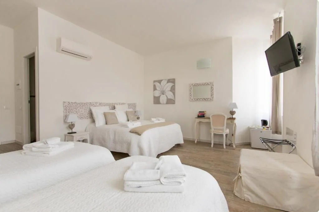 Affittacamere Casa Dane’ — foto 3