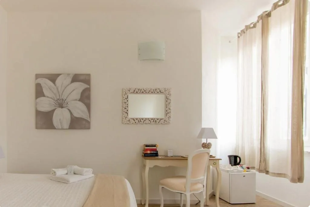 Affittacamere Casa Dane’ — foto 4