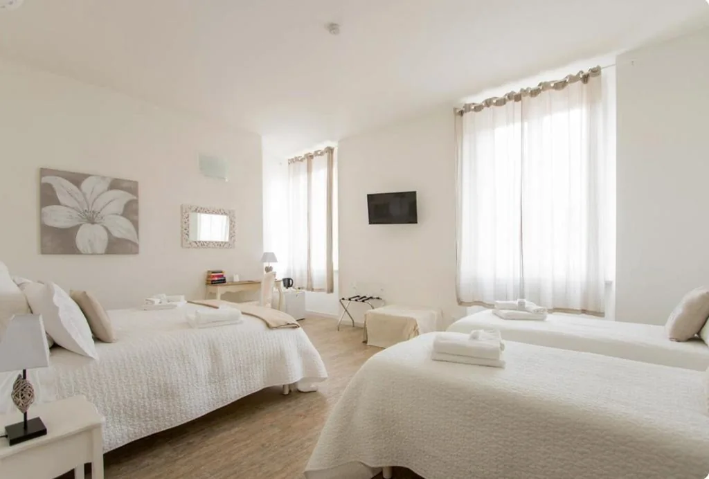 Affittacamere Casa Dane’ — foto 5