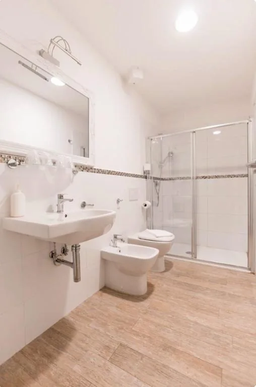 Affittacamere Casa Dane’ — foto 6