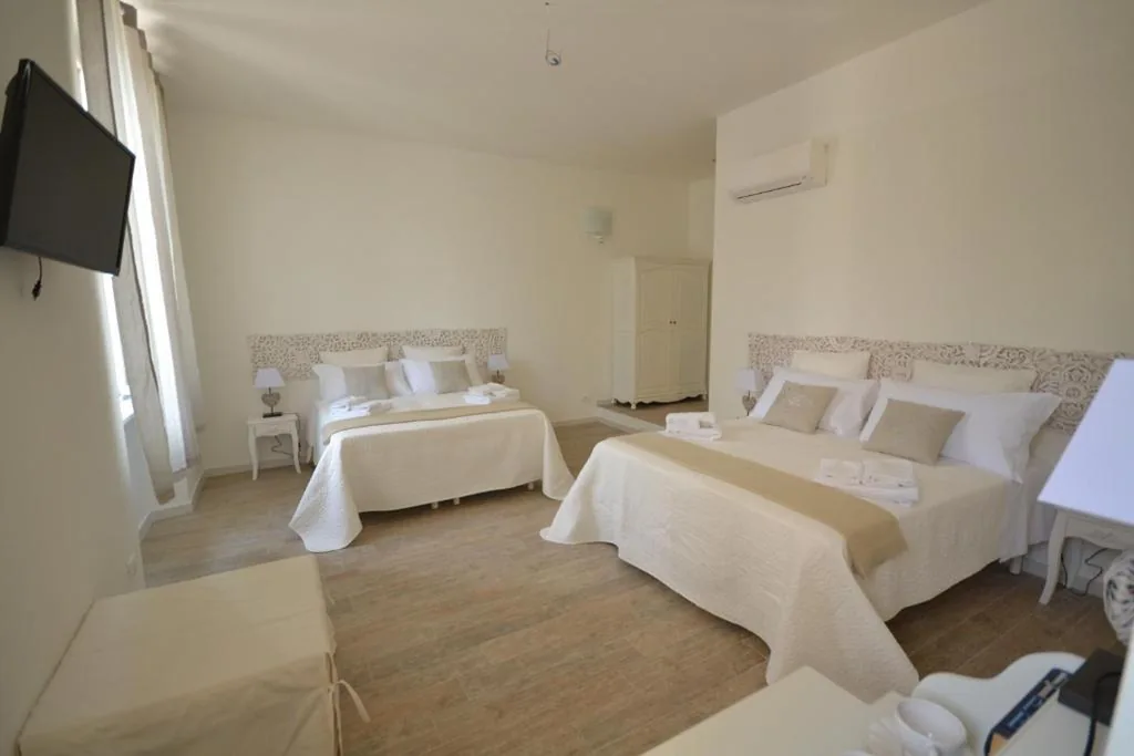Affittacamere Casa Dane’ — foto 7
