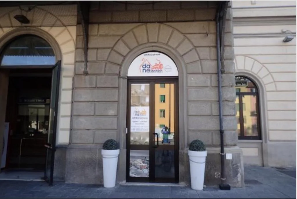 Affittacamere Casa Dane’ — foto 8