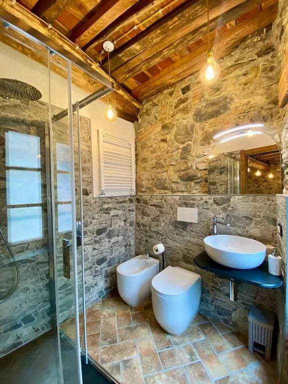 Affittacamere Casa Esperia — foto 3