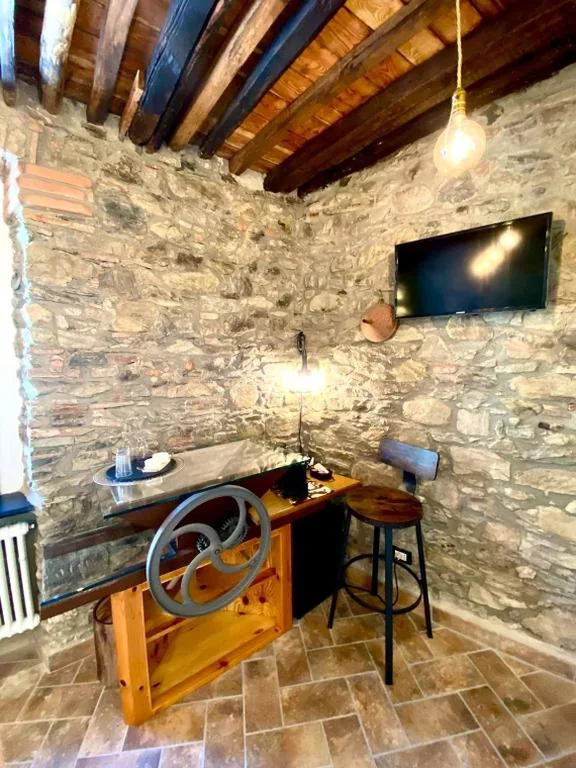 Affittacamere Casa Esperia — foto 4