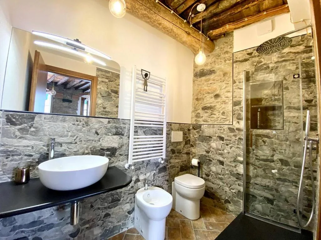 Affittacamere Casa Esperia — foto 7