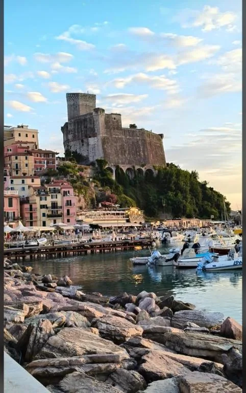 Affittacamere Cinzia — foto 4