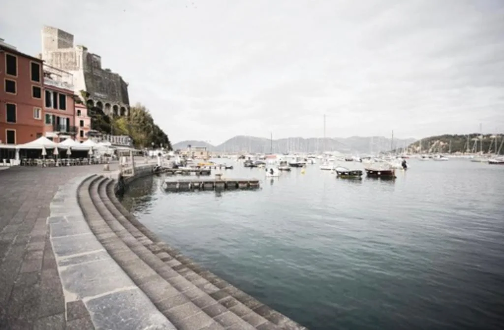 Affittacamere Cinzia — foto 6