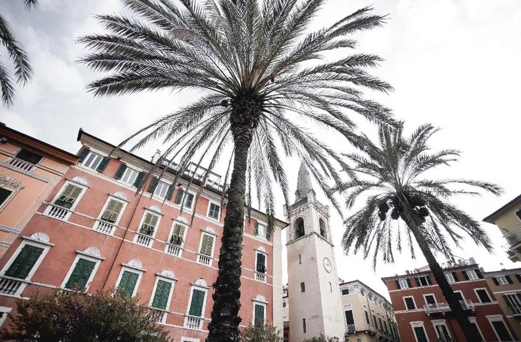 Affittacamere Cinzia — foto 8