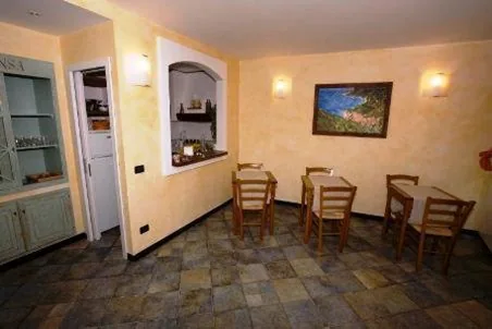 Affittacamere Da Cesare — foto 3